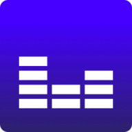 Music Player and Unlimited Songs