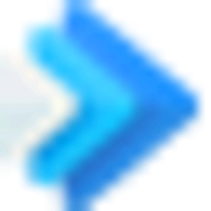 Music Speed Changer (Classic) logo