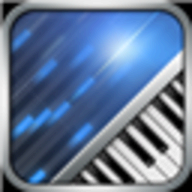 Music Studio logo