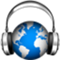 music2pc