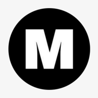 Music2Tube