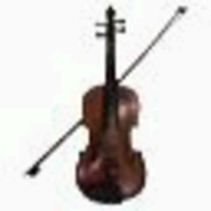 MusiCAD logo