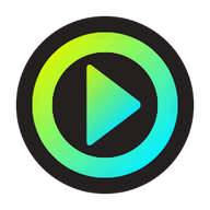 Musical Drum Loops logo