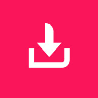 MusicallyDown logo