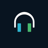 MusicButler