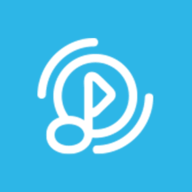 MusicDigi