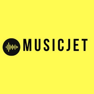 MusicJet