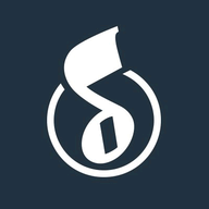 Musicnotes logo