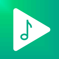 Musicolet