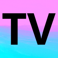 MusicTV