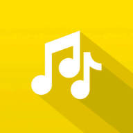 Musify logo