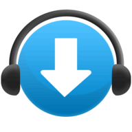 Musify Pro