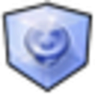 musikCube