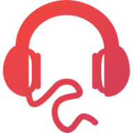 Musish