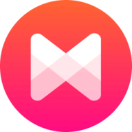 Musixmatch 4 Apple Watch