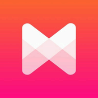 Musixmatch API logo