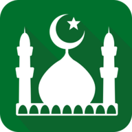Muslim Pro