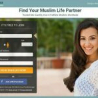 Muslima