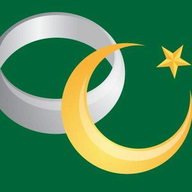 MuslimMarriage