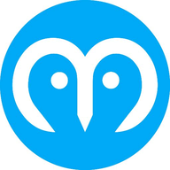 Must-Read for Slack
