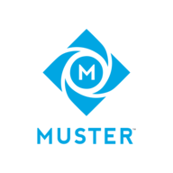 Muster