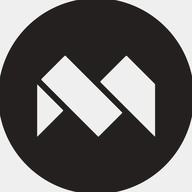 Musx