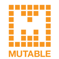 Mutable
