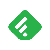 Mute Filters by Feedly