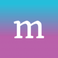 muted.io