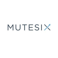 MuteSix