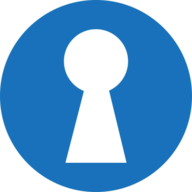 MutexBot