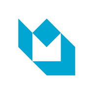 Mutual Mobile