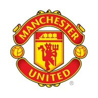 MUTV รขยย Manchester United TV