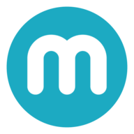 Muut