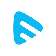 Muvi