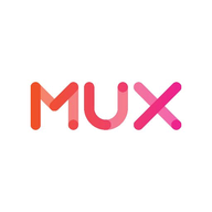 Mux Live Streaming API