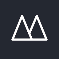 Muzeek (Beta)