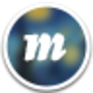 Muzei