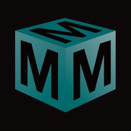 MuzeRoom