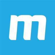 Muzooka