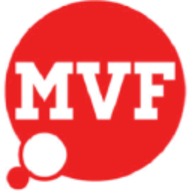 MVF Global