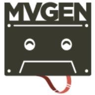 MVGEN