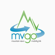 MVGO logo