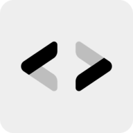 mvpbase