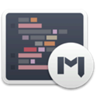 MWeb