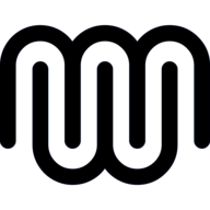 Mwmbl Search