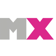 MX