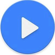 MX Player