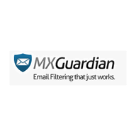 MXGuardian.net