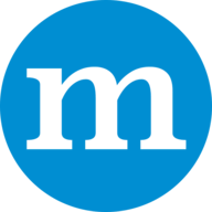 MXNet